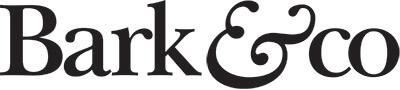 Top Criminal Defence Lawyers & Specialist Litigators Bark & Co London - Leading Expert Legal Aid Solicitors and Best Specialist Private Direct Access Law Firm Help