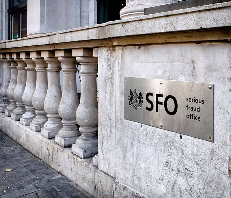 Best Expert Law Firm to Defend SFO fraud allegations in London and UK for Legal Aid Private-Clients-Offering-Free-Case-Review-and-Legal-Advice